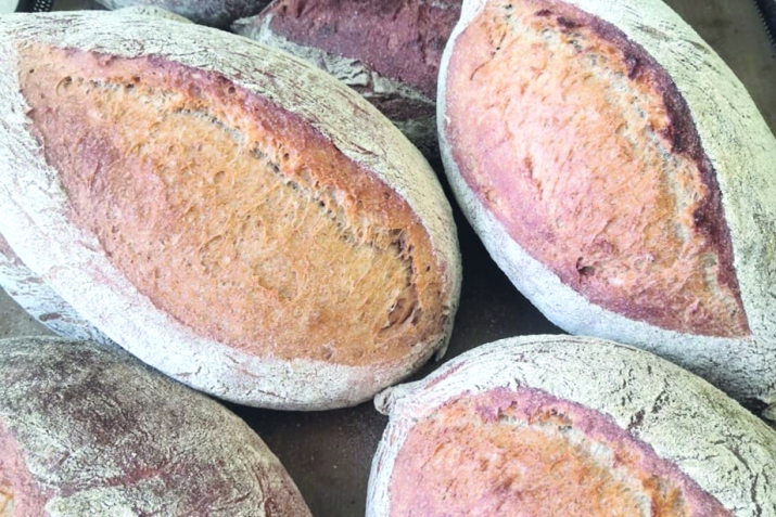 Хәләл икмәк ниндәй булырға тейеш?