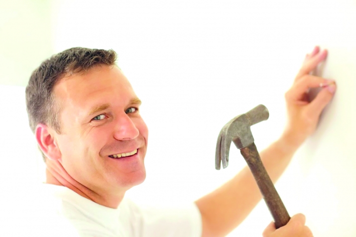 КIвале иеси вуж я?