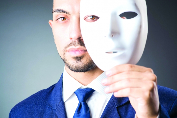 Кьве чин алай инсандиз айиб авуникай