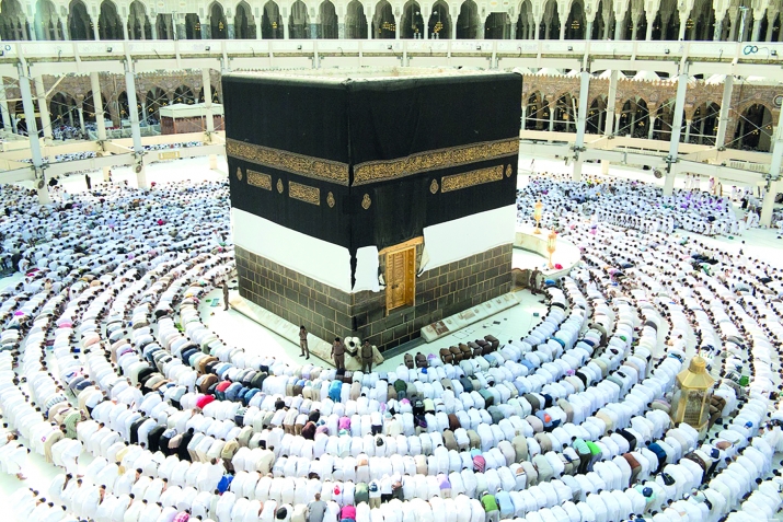 Гьаждикай бязи суалар ва жавабар