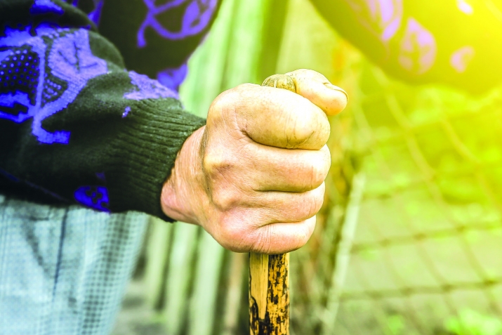 ГъизилтIан багьалу 7 насигьят