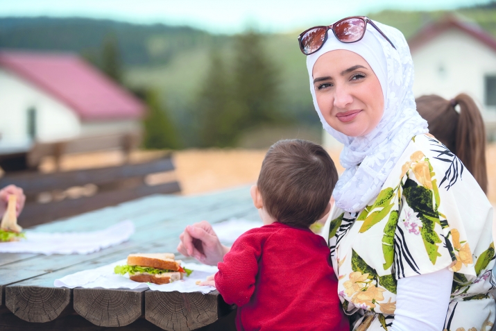 Дугъри хпир кьисмат хьуз урхру дюаь