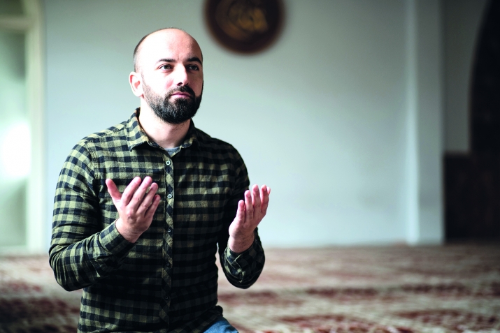 ВаритIан аьхю гунагьнахьан уьрхюз себеб шлу дюаь