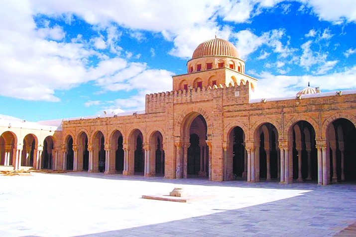 Жюрбежюр гьюкуматариъ айи мистар