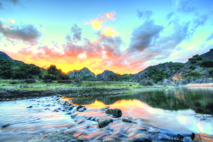 Дӯстии дунё