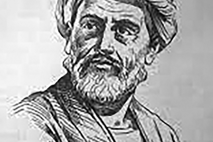 Рӯзгори Убайди Зоконӣ