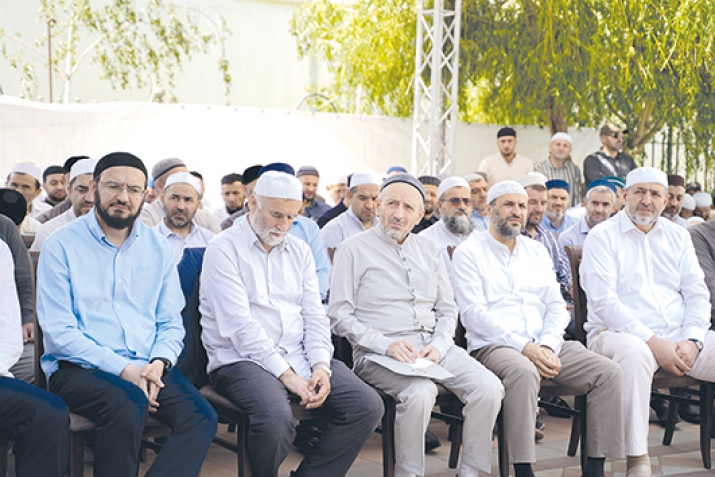 ЖамигIятлис пайдалатили бетарар