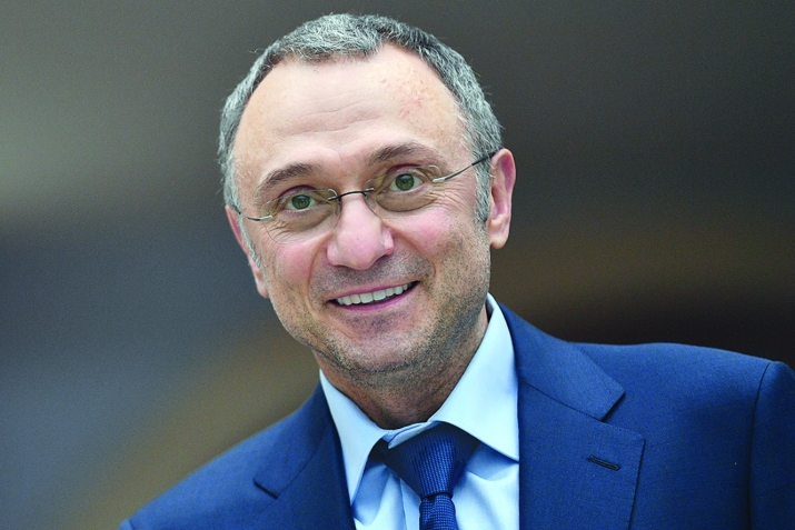 ГIяхIбаркьлис кири баахъаб!