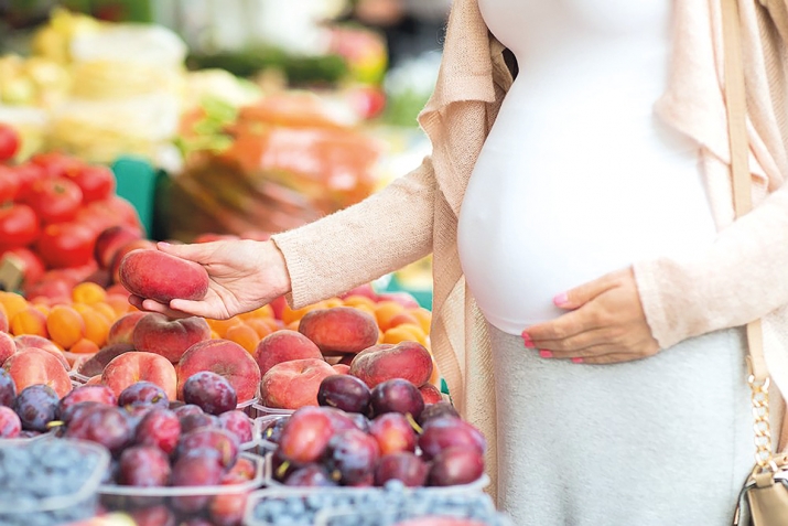 ВиштIасилис баибти хьунул адамтас бегIлара пайдалати