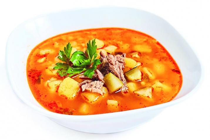 Пайдалати насихIятуни