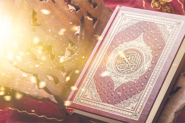 Кьуръа дурхъадешличила