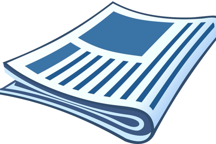 БежтIадерил делегация муфтиясухъе щвана