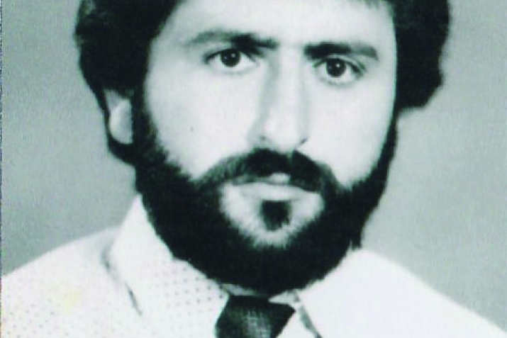 Читинвалариъ хьуб