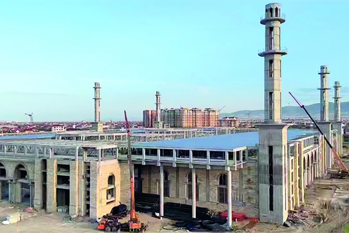 ТIох гьабизе кумек щвела