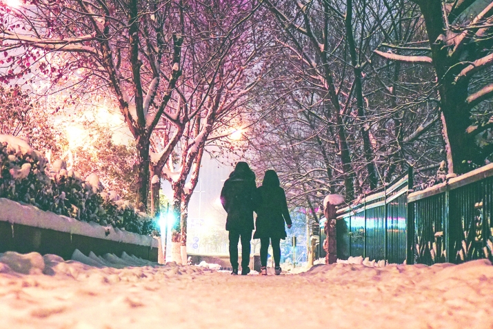 АскIорецин къаге!