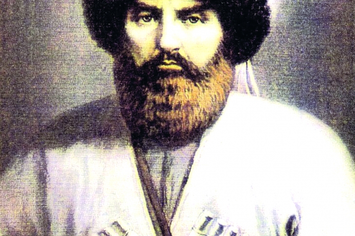 Бицине буго гIемер