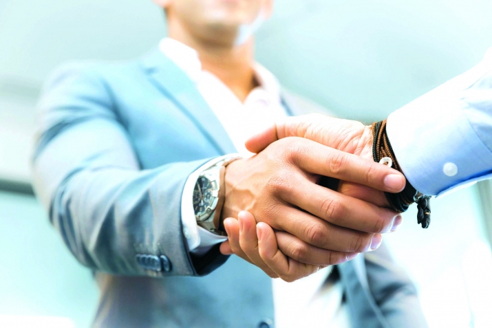 Чилъи жиндилъ бугеб