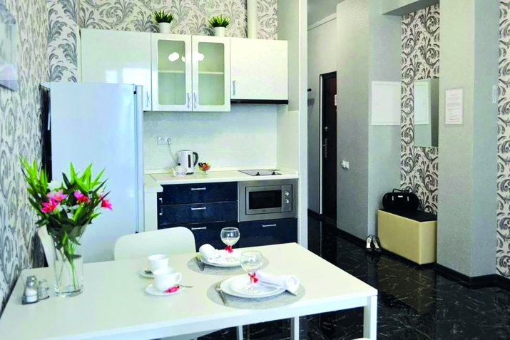 Мискинго руго...