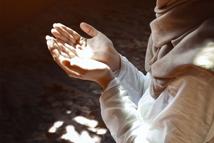 Балга – дугIяби