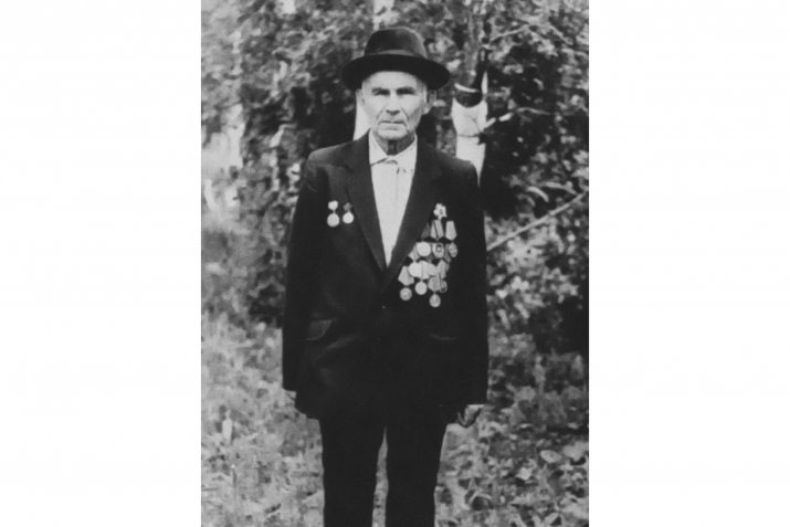 Күргәндәре оноторлоҡ булмай!