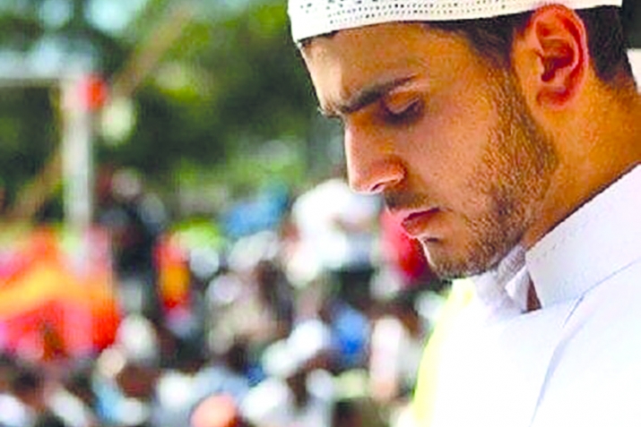 Йомшаҡ мөғәмәлә итеү