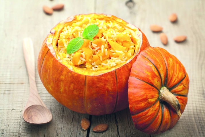 Пәйғәмбәребеҙҙең ﷺ ашаған аҙығы тураһында