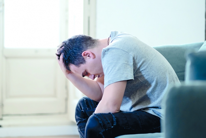 Йәнә бер мөмкинлек