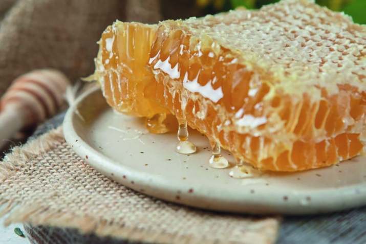 hорауҙар һәм яуаптар