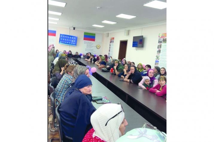 Ваччав – хъаннинсса шадлугъ