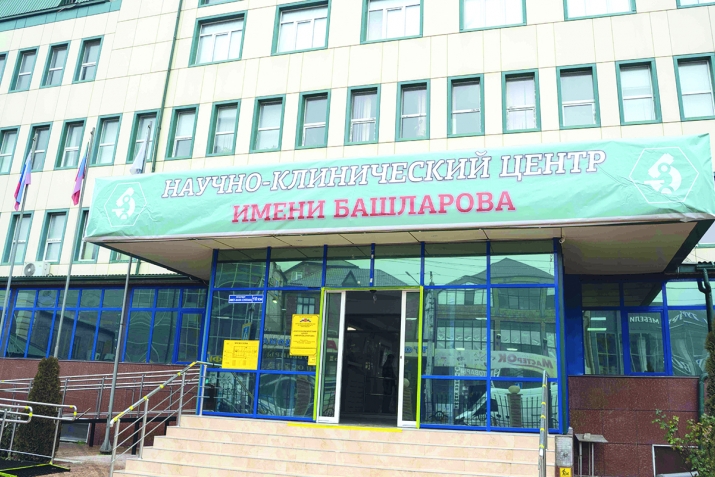 Лицензия дуллунни