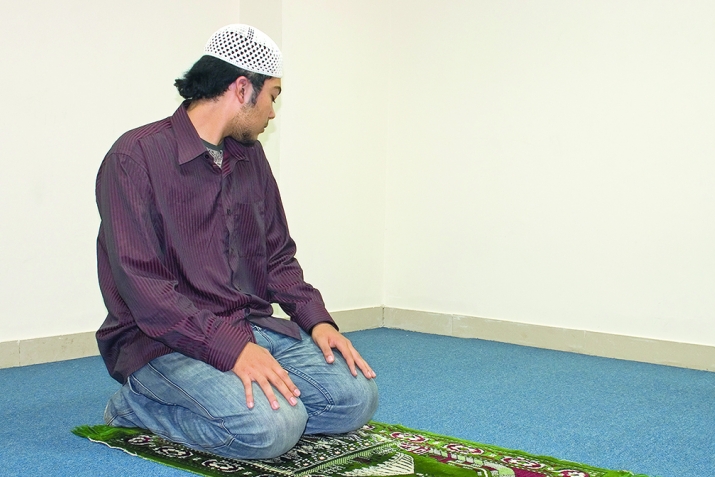 Чак бяличIан бан бучIиссарив?