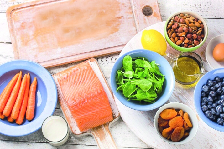 Яруннан хъинсса дукия