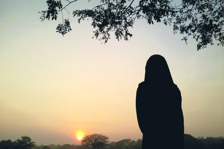 ТIайлабацIу хъанай бакъар