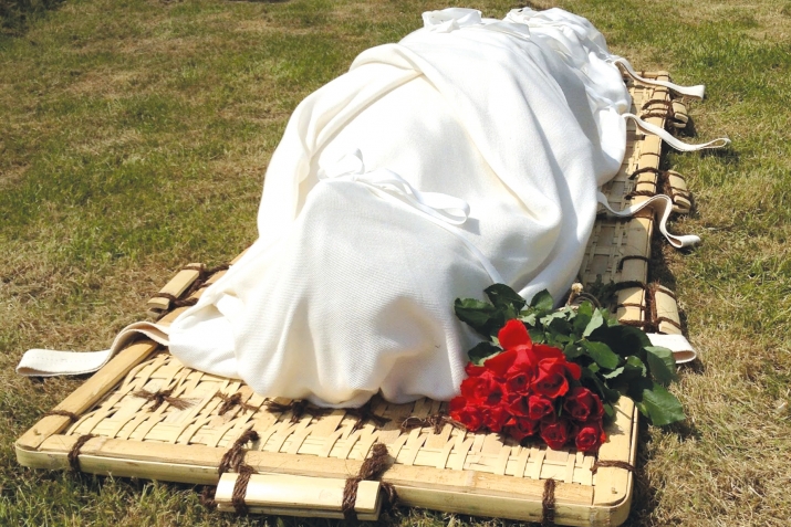 Хваразе пайда цIикIкIараб