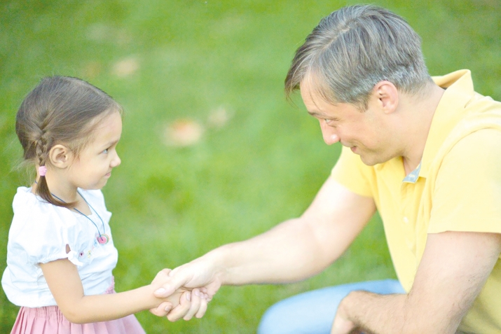 ГIакълабазул гъамас