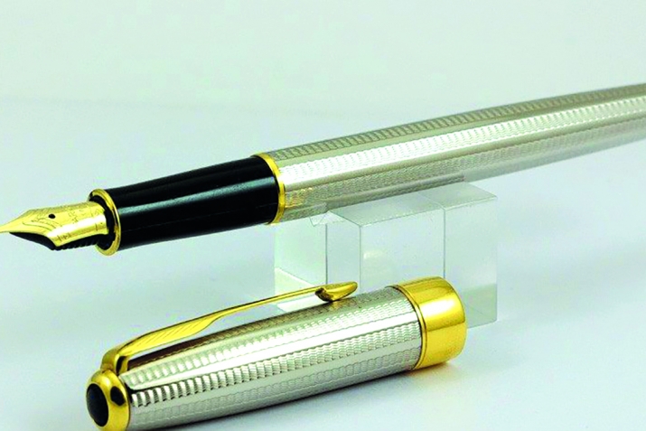 Аманатлъун кьурал лъимал