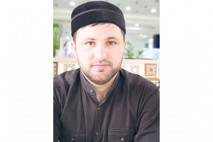 10-абилеб къо