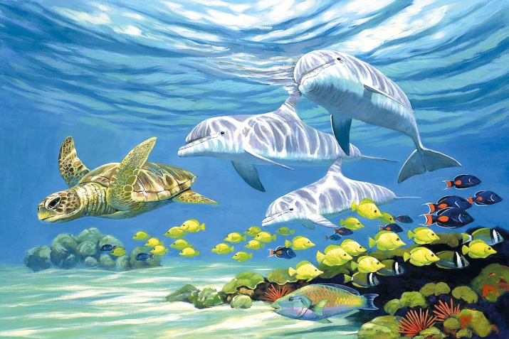 Къварилъаби рорхулеб