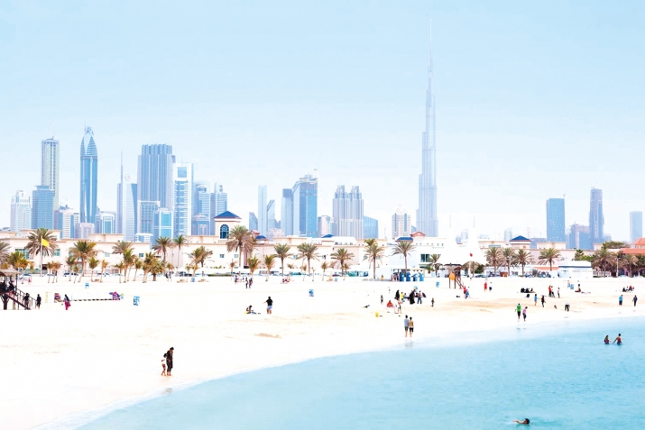 Бусурбанчиясул ретIа-къай