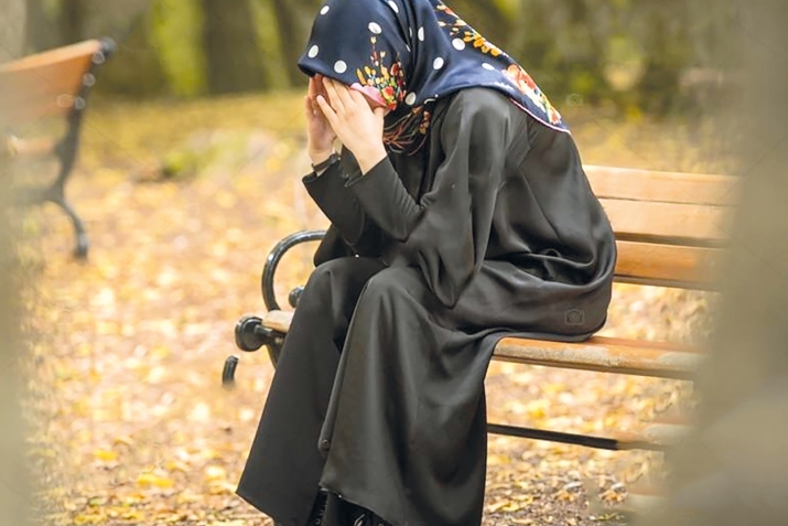 КIиабизе росасе инищ?