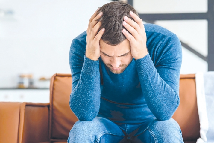 КантIизаре, Аллагь ﷻ