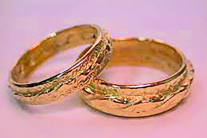 Nikаhın hikmәtli mәnаsı