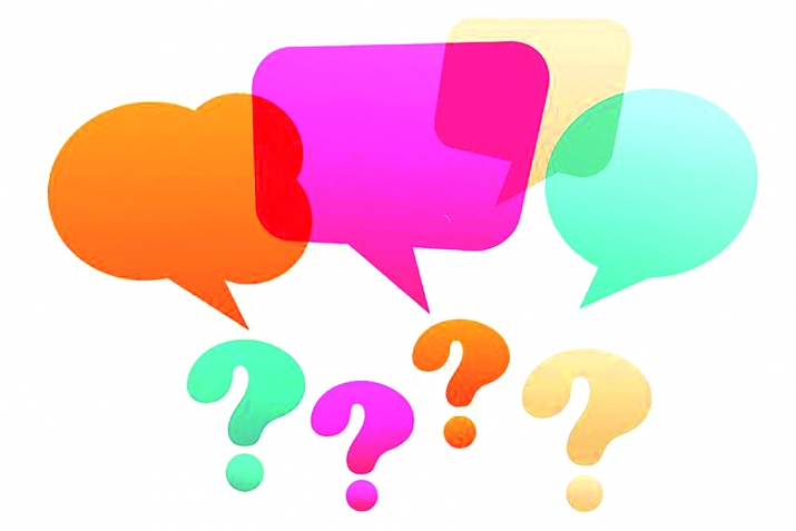 Суалларыныз