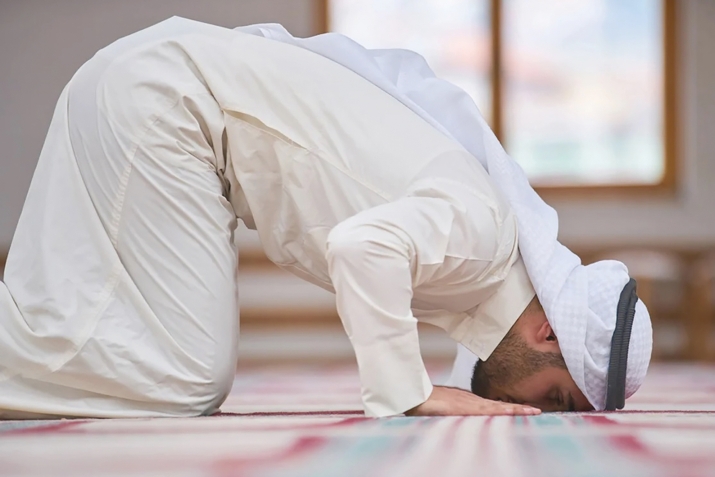 ДехIибала – Алжанала умхьу