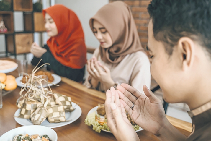 ГIяшурала бархIи