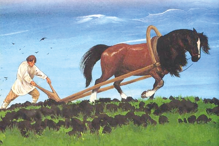 Азгъинти дурхIначила