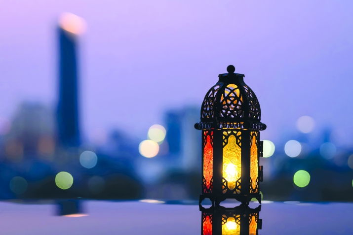 Мугьаррам айны ва Ашура гюнню оьрлюгю