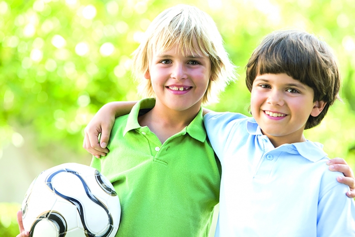 Къурдашны нечик тапмагъа бола?