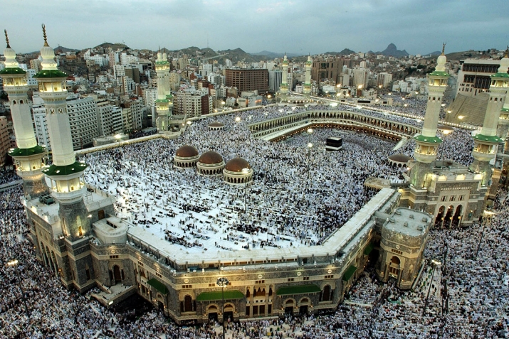 Уьйге эсен-аман къайтмакъ – уллу насип