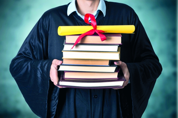 Билмеге борч саналагъан илму